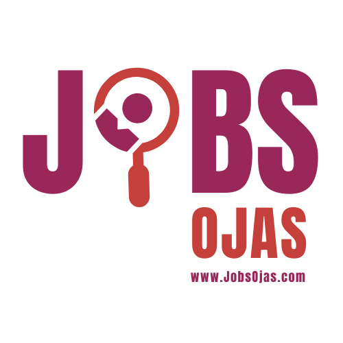 jobsojas.com